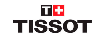 Tissot