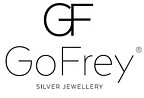 Gofrey