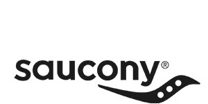 Saucony