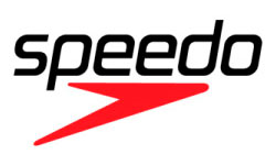 Speedo