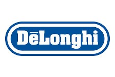 Delonghi