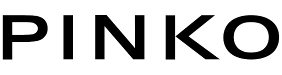Pinko