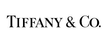 Tiffany & Co.