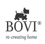 Bovi