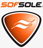 Sofsole