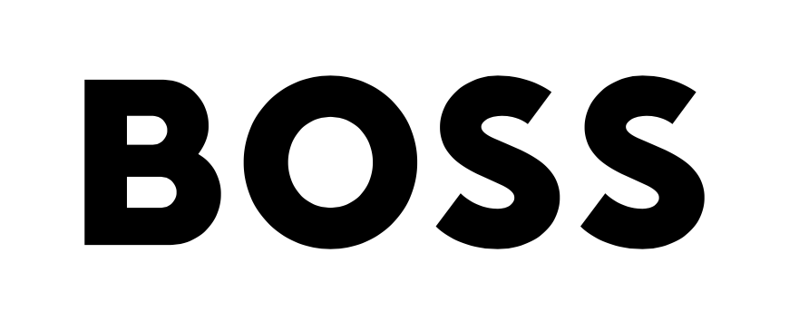 BOSS