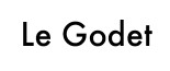 Le Godet
