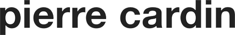 Pierre Cardin