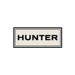 Hunter