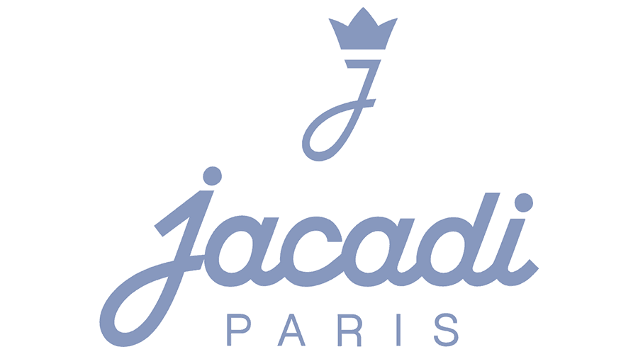 Jacadi