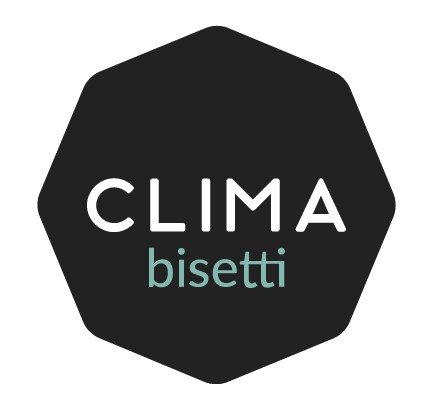 Bisetti