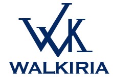 La Walkiria