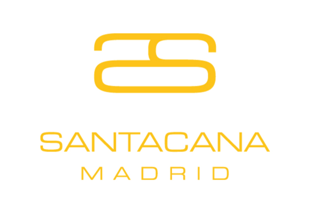 Santacana