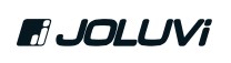Joluvi
