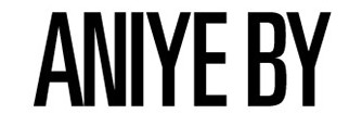 Aniye By