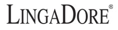 Lingadore