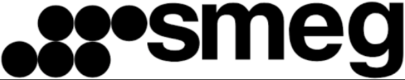 SMEG