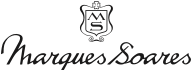 Gorro com Logo