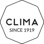Clima