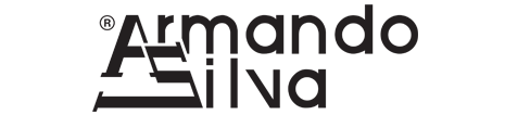 Armando Silva