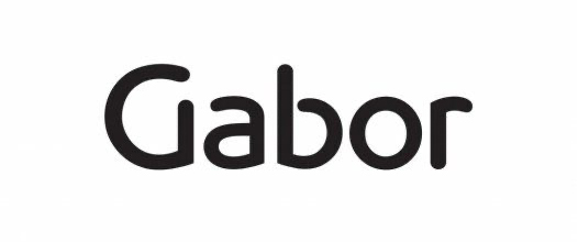 Gabor