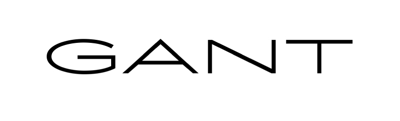 Gant