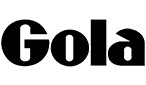 Gola