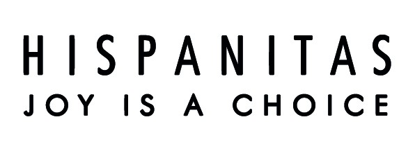 Hispanitas