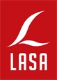 Lasa