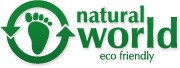 Natural World