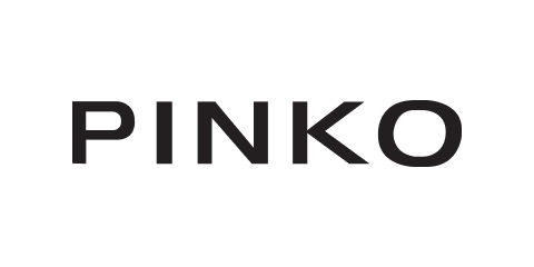 Pinko