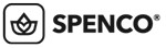 Spenco
