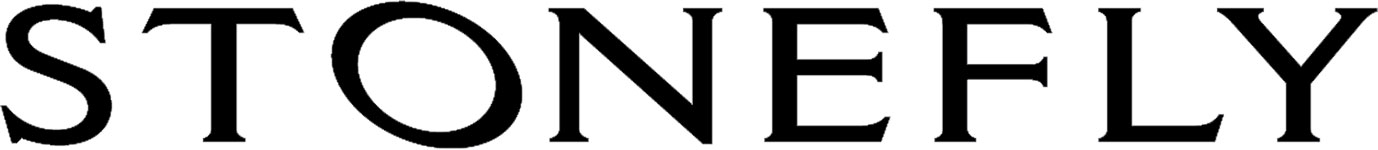 Stonefly