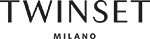 Twinset