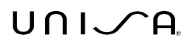 Unisa