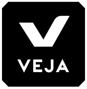 Veja
