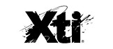 Xti