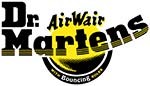 Dr. Martens