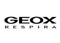 Geox