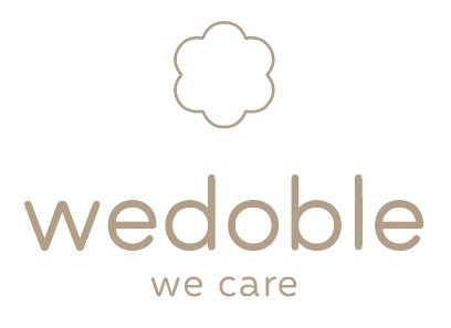 Wedoble