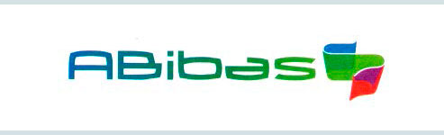 Abibas