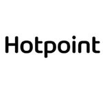 Hotpoint