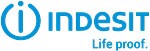 Indesit