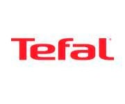 Tefal