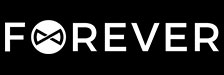 Forever