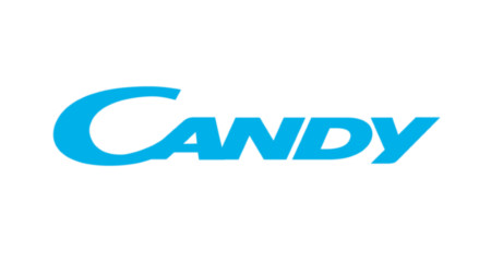 Candy
