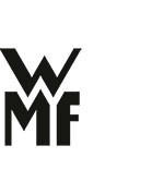 WMF