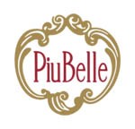 Piubelle