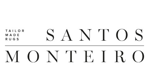Santos Monteiro