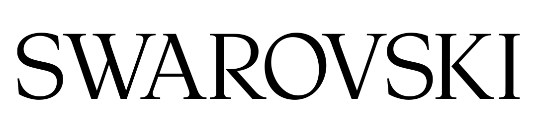 Swarovski